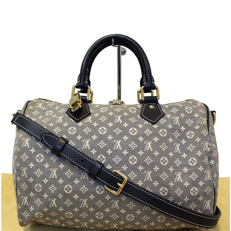 lv speedy small|louis vuitton speedy 30 monogram.